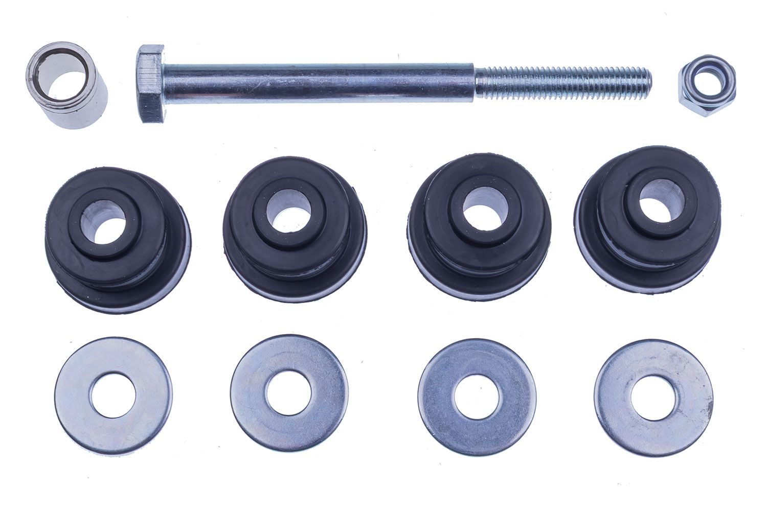 Brat/bieleta suspensie, stabilizator DENCKERMANN D140475
