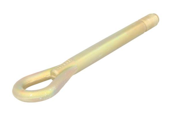 Cârlig de remorcare BLIC 0476-25-028347P