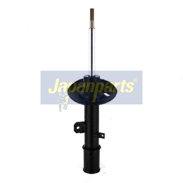 amortizor JAPANPARTS MM-01161