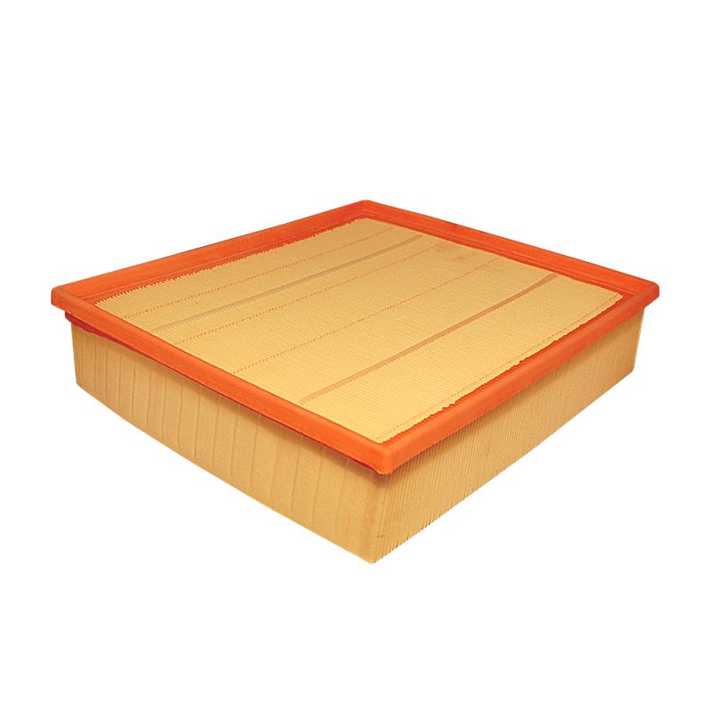 Filtre à air