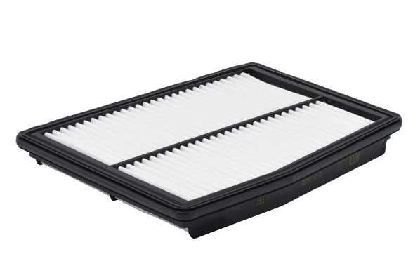 Filtre à air