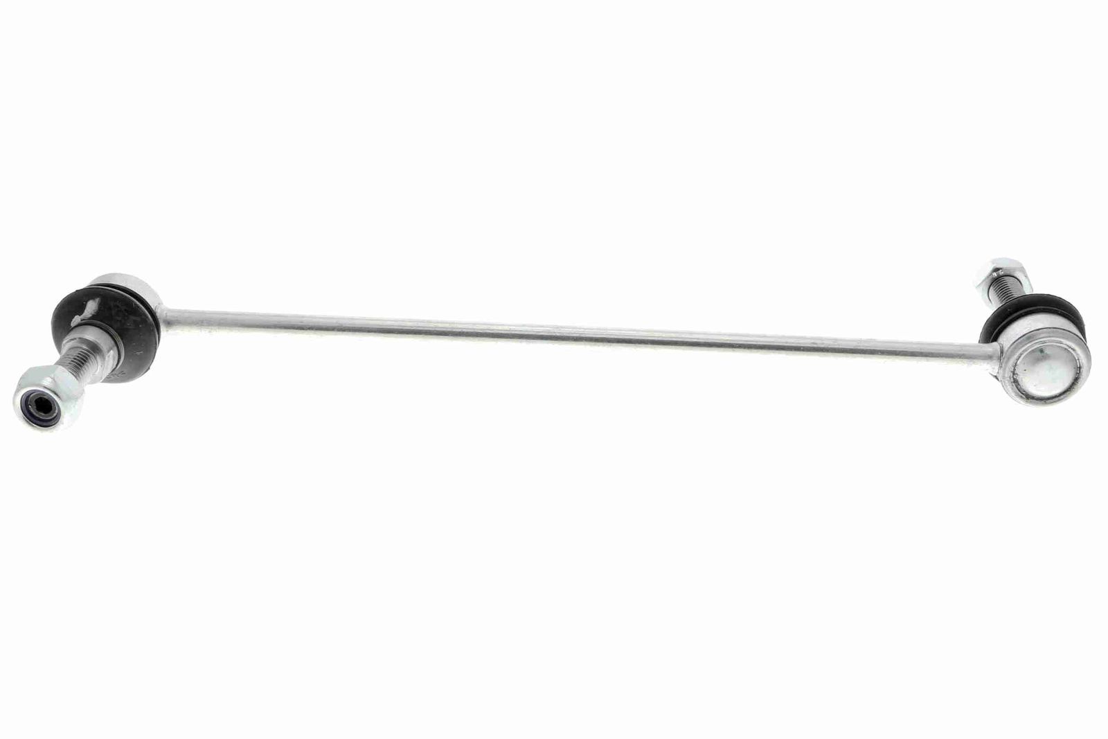Drążek / wspornik, stabilizator VAICO V33-0058