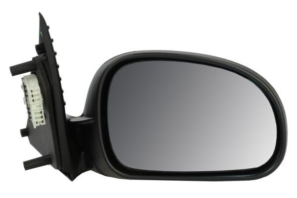 Oglinda exterioara BLIC 5402-04-1131399P