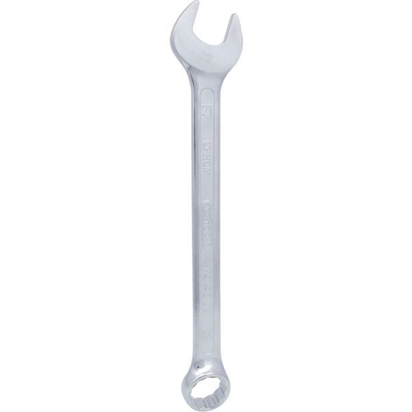 Levně Očkový/vidlicový klíč KS TOOLS 517.0621