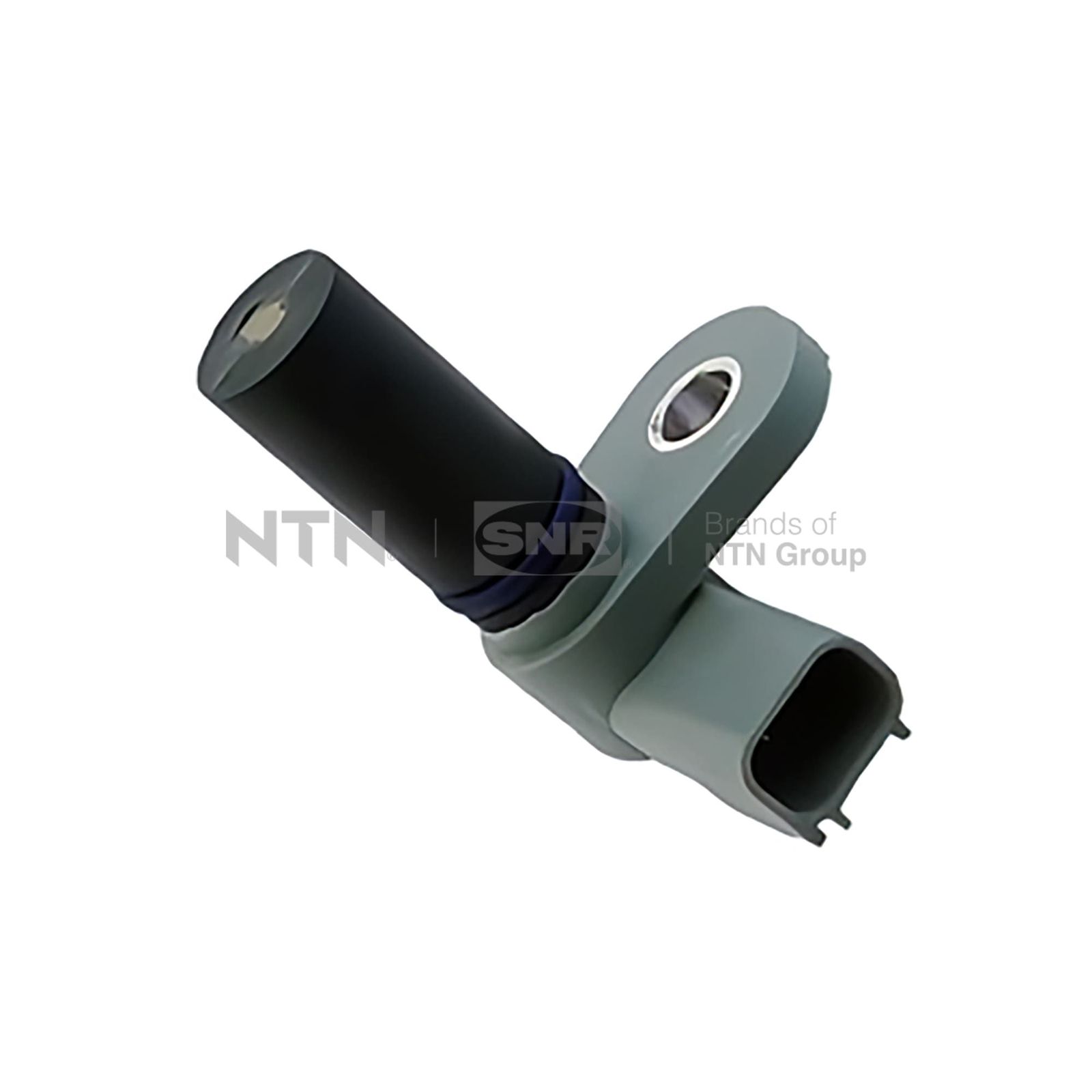 Датчик импульсов