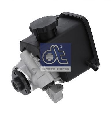 Pompa hydrauliczna, układ kierowniczy DT SPARE PARTS 4.66760