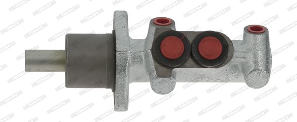 Pompa hamulcowa FERODO FHM1086
