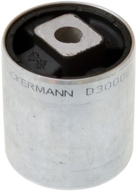 Ulożenie riadenia DENCKERMANN D300084