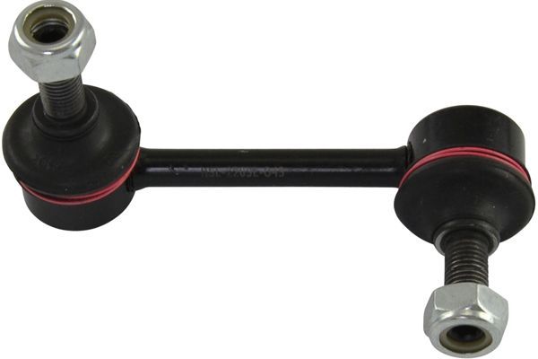 KAVO PARTS SLS2006