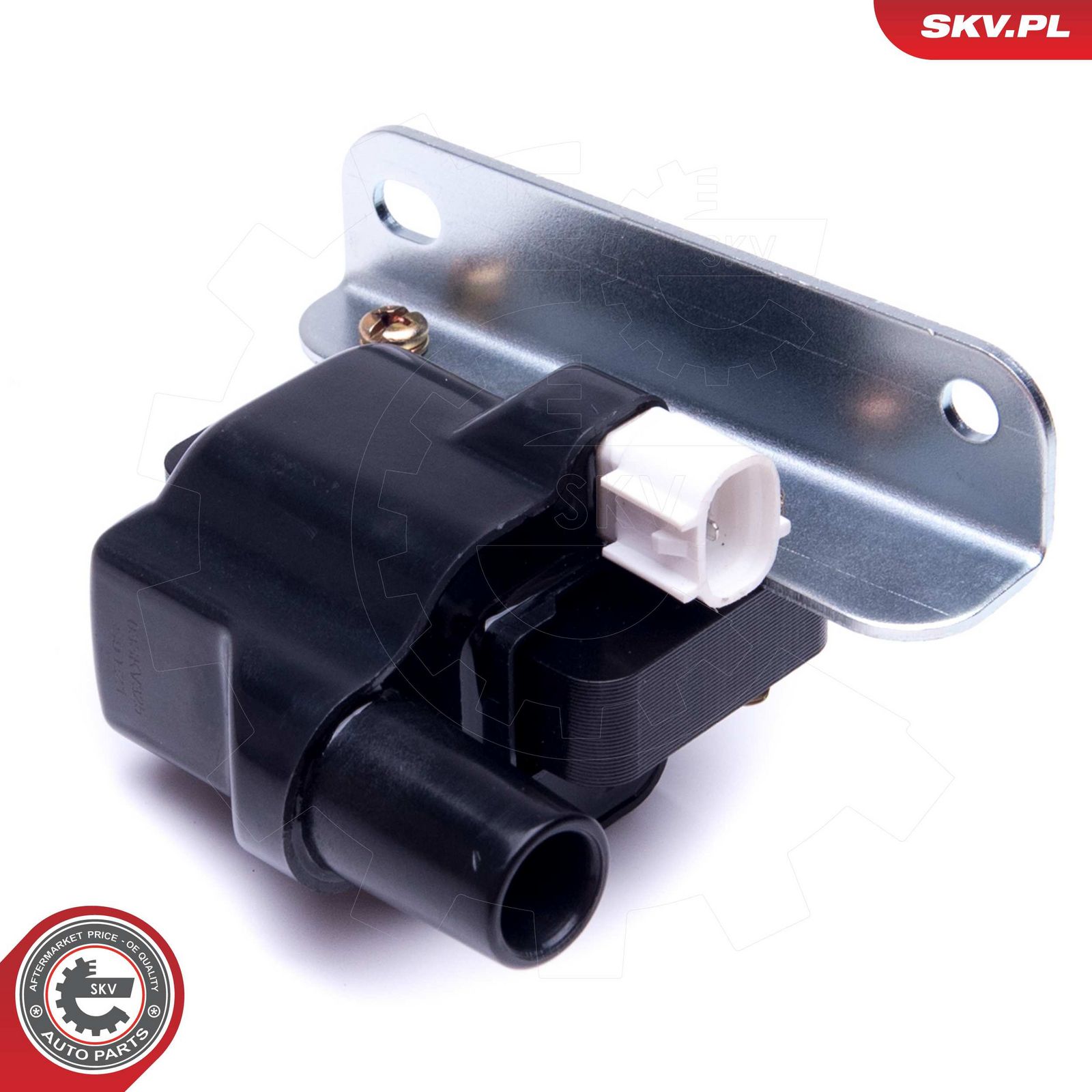 Levně Zapalovací cívka ESEN SKV 03SKV325