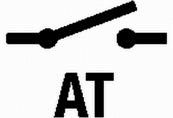 Eticheta HELLA 9XT 740 763-231