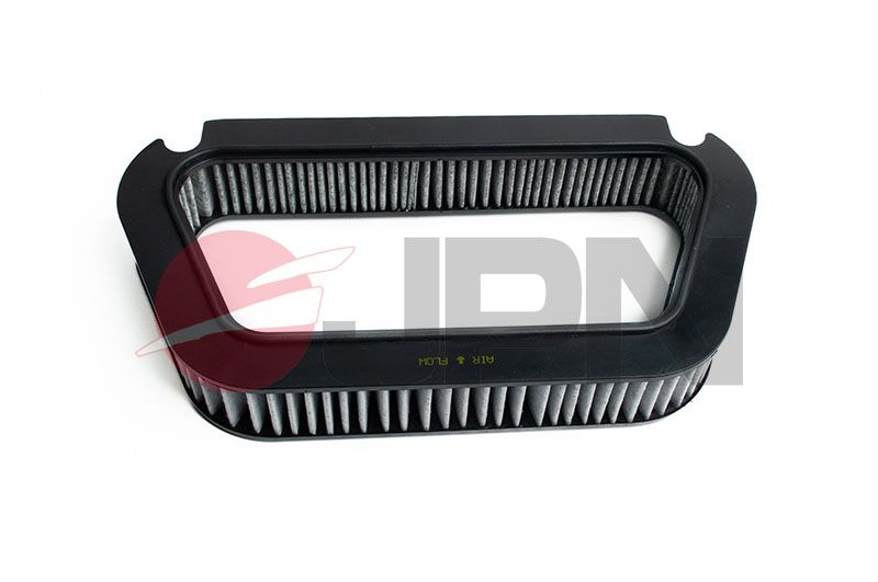 Фильтр, воздух во внутренном пространстве