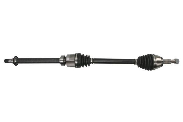 Planetara POINT GEAR PNG76070