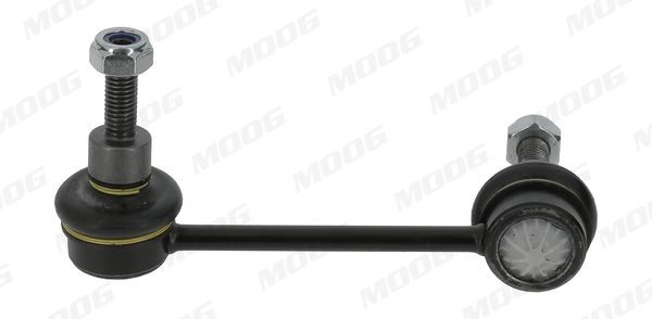 Tyč/vzpěra, stabilizátor MOOG RE-LS-1058