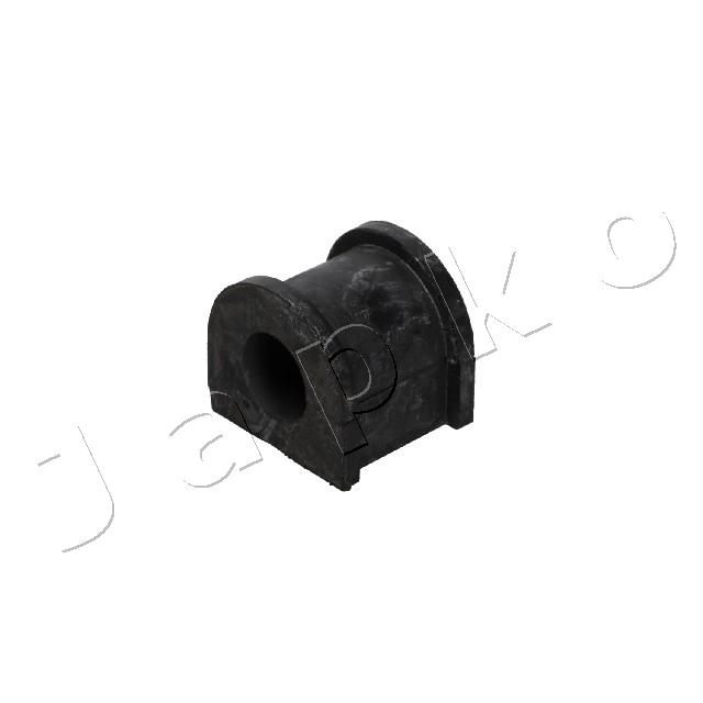 Zawieszenie, stabilizator JAPKO GOJS17