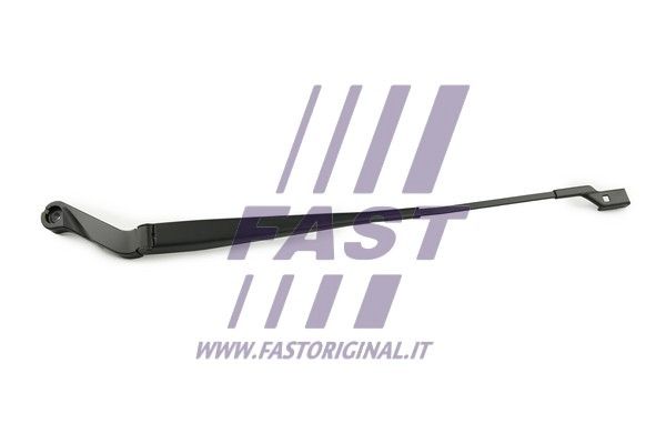 Ramię wycieraczki, czyszczenie szyb FAST FT93315