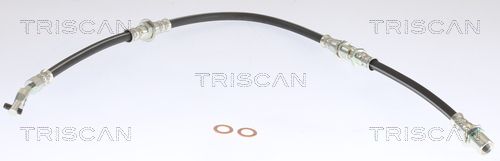 Furtun frana TRISCAN 8150 131011
