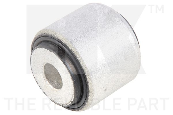 Łożyskowanie, wahacz NK 5103355