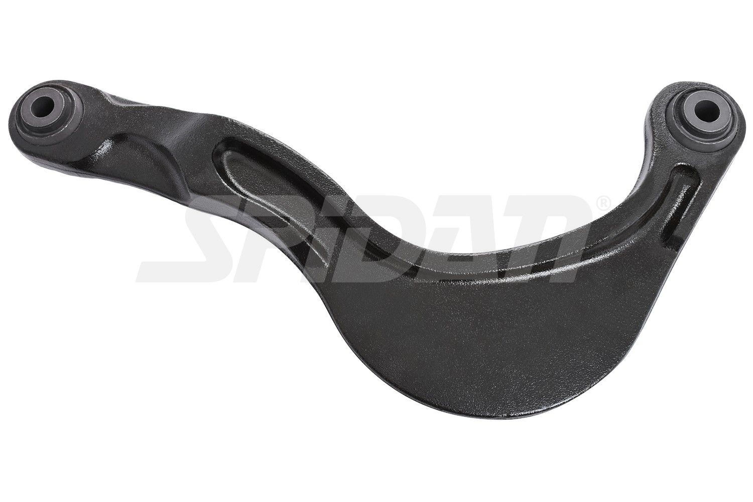 Brat/bieleta, suspensie roata SPIDAN CHASSIS PARTS 59623