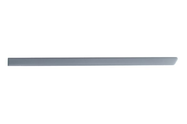 Elemente decorative/protectie, aripa BLIC 5703-04-9523577P