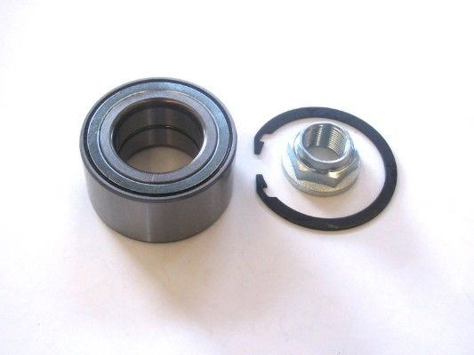 Set rulment roata MTR 13216355