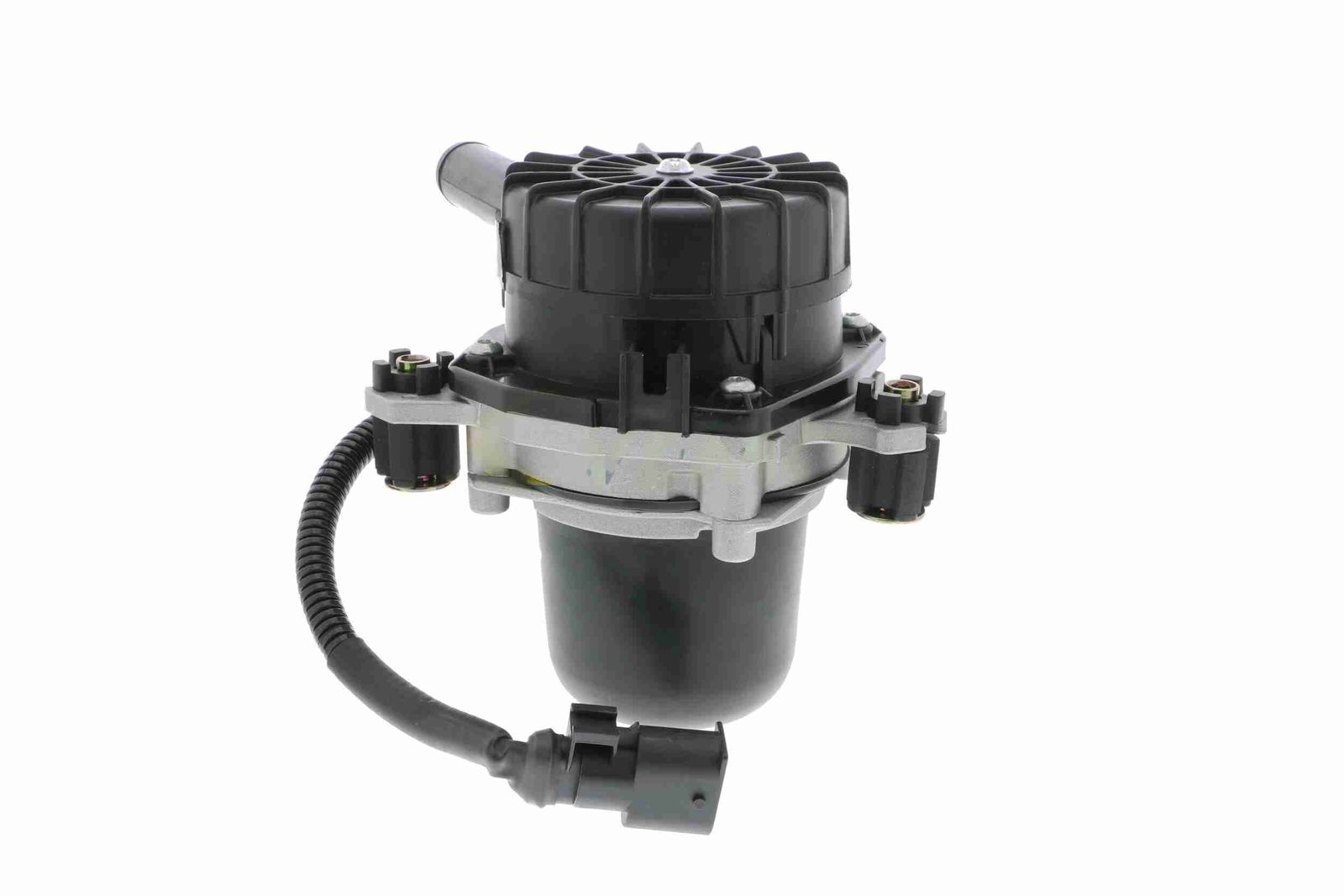 Pompe d'injection d'air secondaire