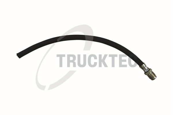 Furtun combustibil TRUCKTEC AUTOMOTIVE 02.38.003