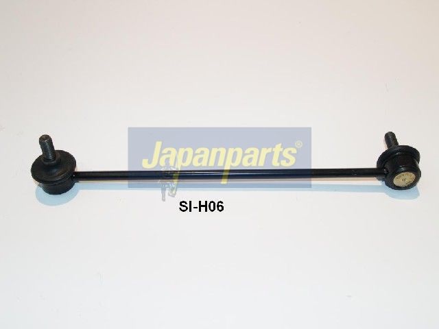 Brat/bieleta suspensie, stabilizator JAPANPARTS SI-H05L