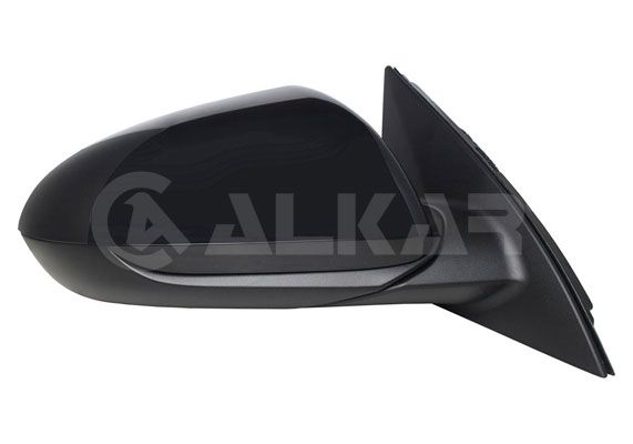 Oglinda exterioara ALKAR 6140724