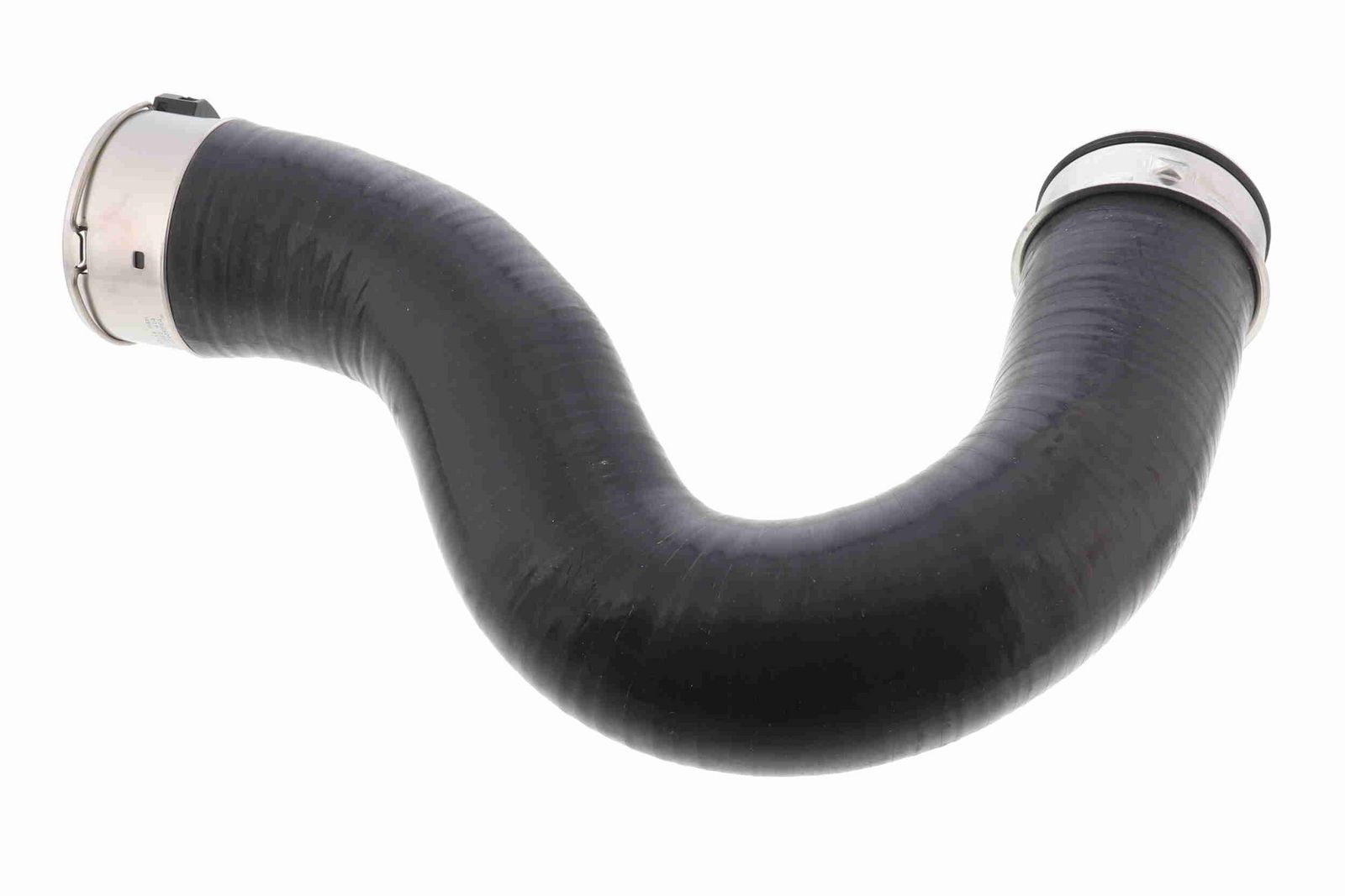 Levně Hadička plnicího vzduchu VAICO V30-1799