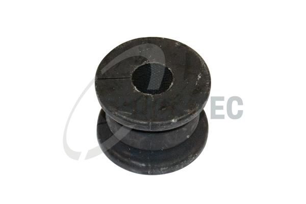 Опора, стабилизатор