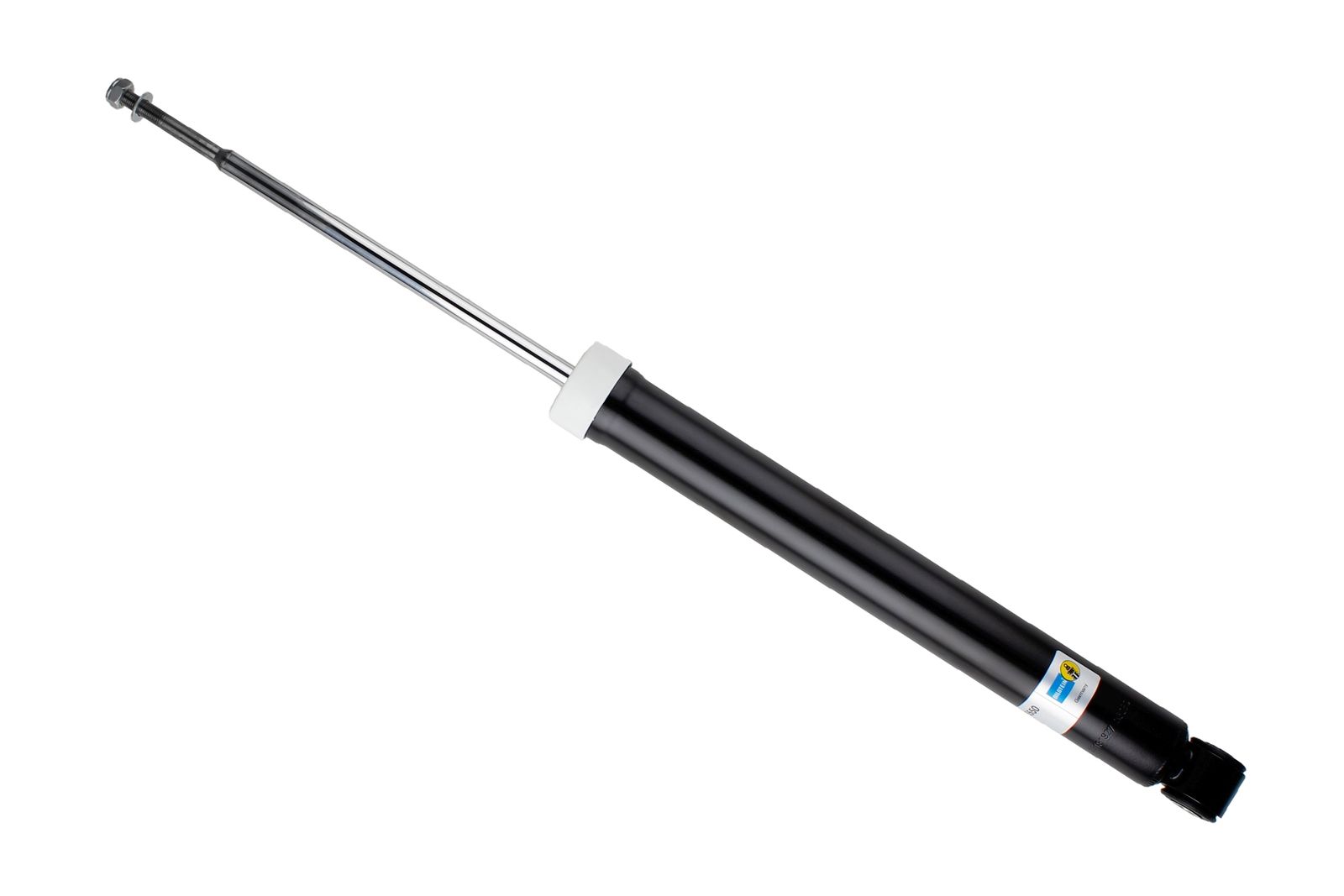 amortizor BILSTEIN 19-275550