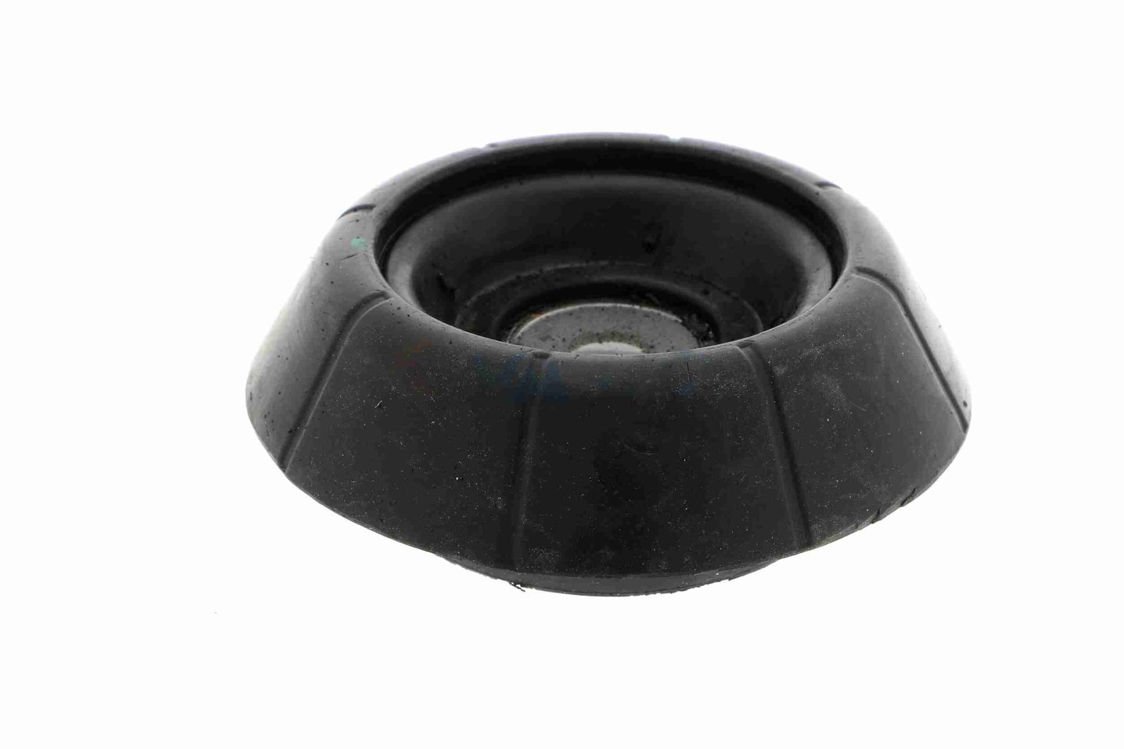 Coupelle de suspension