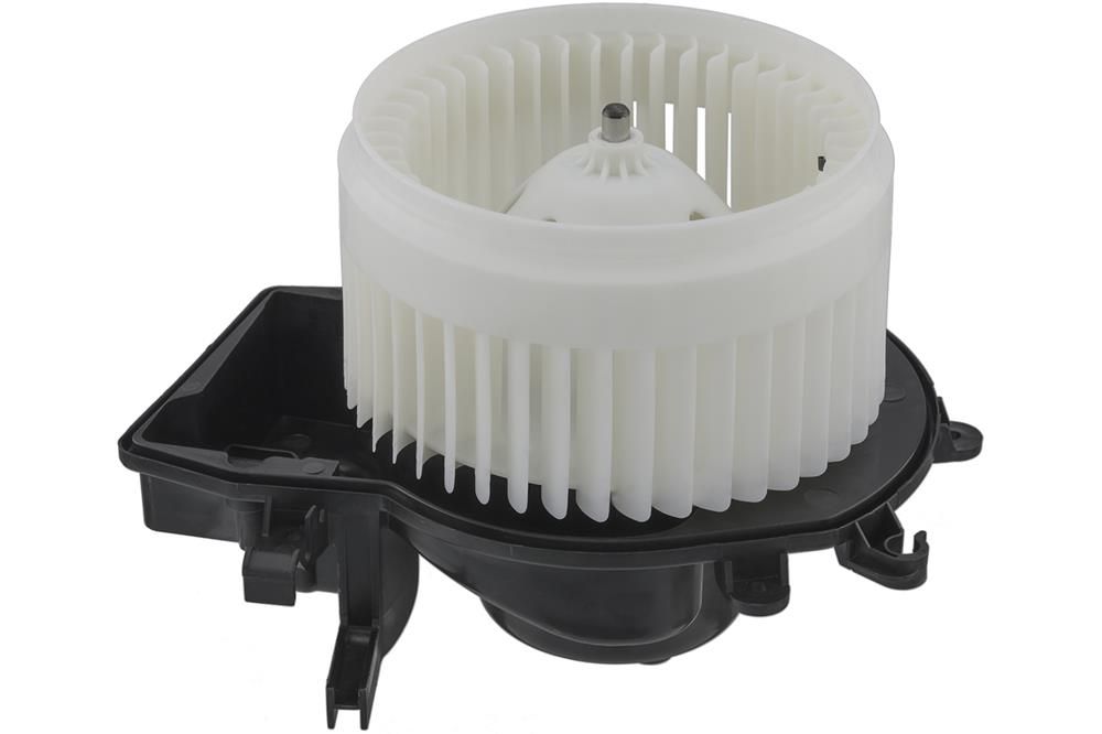 Ventilator, habitaclu TOPRAN 408 164
