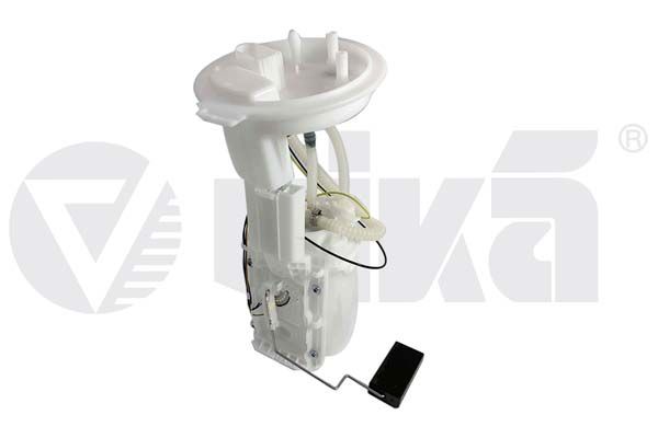Pompa combustibil vika 99191805201