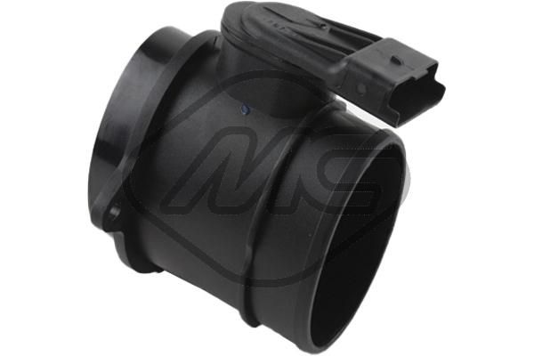 Przepływomierz masowy powietrza METALCAUCHO 50565