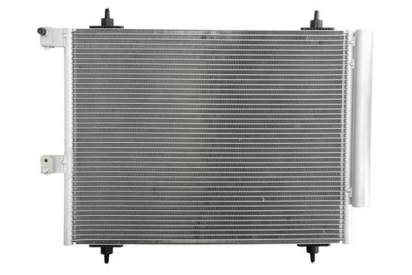 Skraplacz, klimatyzacja THERMOTEC KTT110393