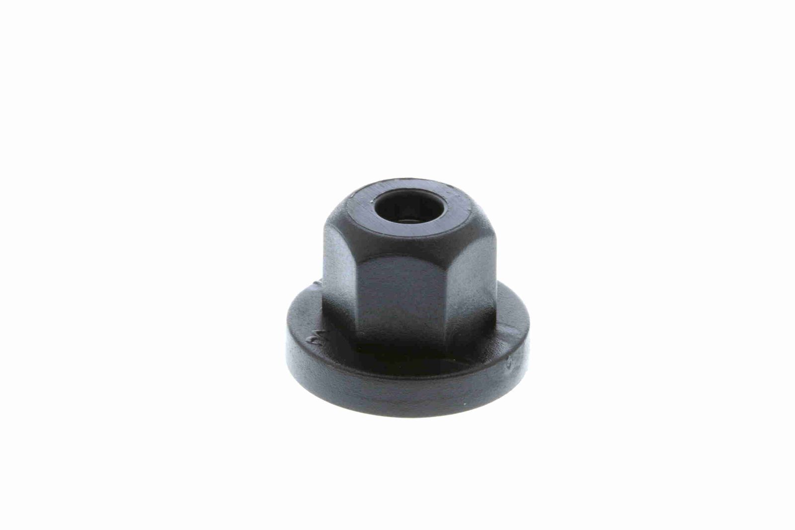 Clip, listwa ochronna VAICO V30-1437