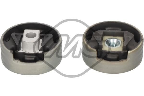 Suport motor METALCAUCHO 58768
