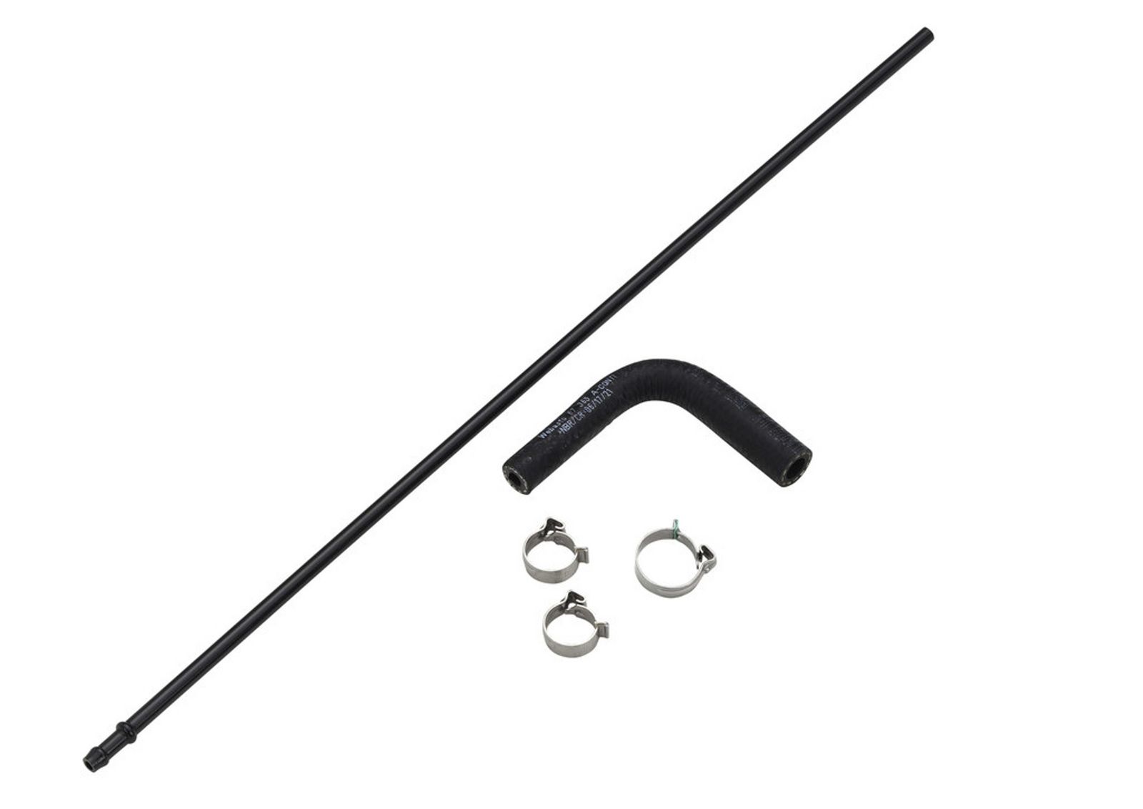 Set reparat cabluri, pompă dozare-încălzire în staționare WEBASTO Fuel Golf 5 ETS TT-C 12V Bag 9012099A
