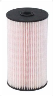 Filtr paliwa MISFAT F007