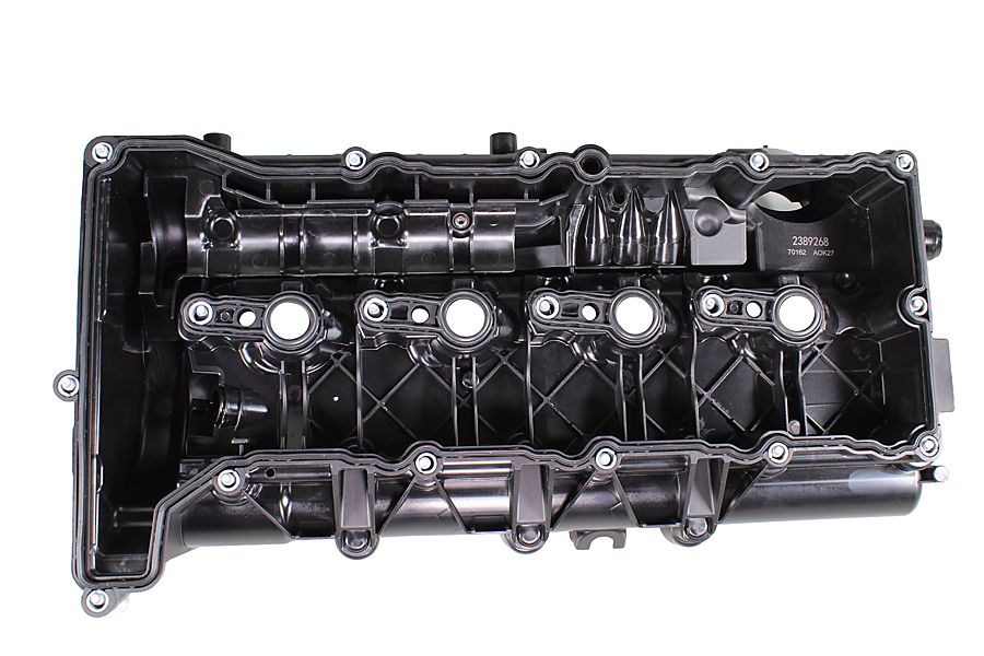 METZGER 2389268