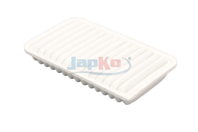 Filtru aer JAPKO 20835