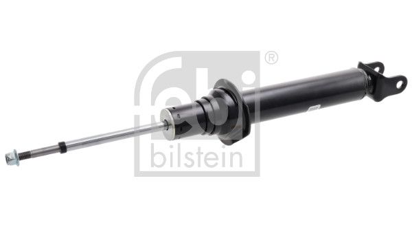 Febi Bilstein 1002837