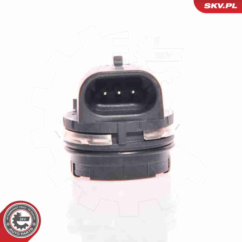 Датчик, положение дроссельной заслонки