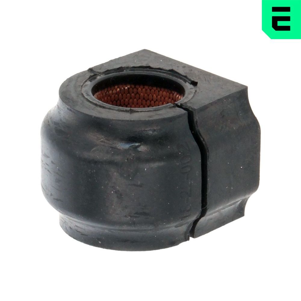 Bucsa, bara stabilizatoare OPTIMAL F1-0013