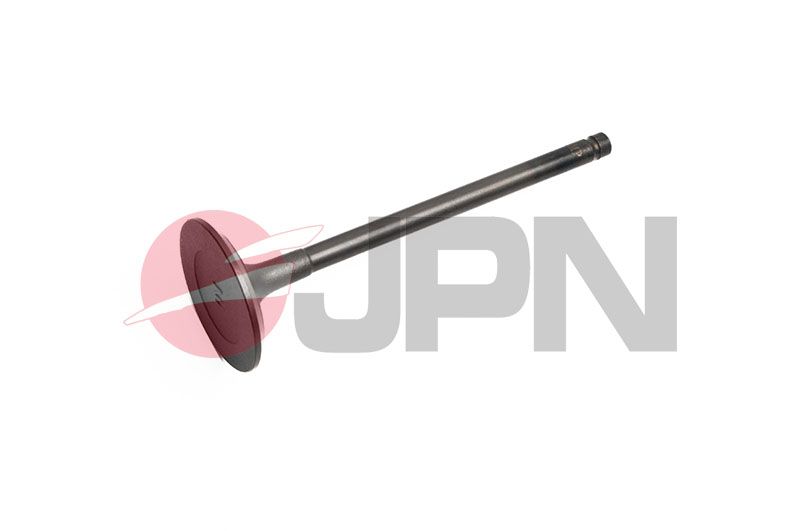 E-shop Sací ventil JPN 70M0522-JPN