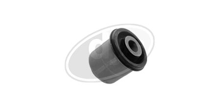 Łożyskowanie, wahacz DYS 37-09856-5