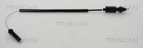 Linka gazu TRISCAN 8140 25340