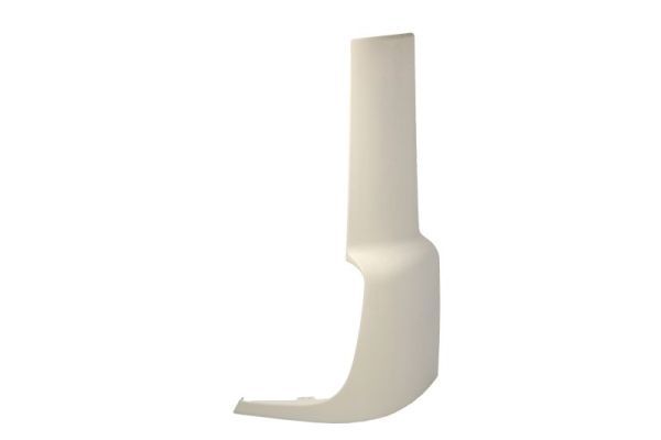 Deviator aer PACOL MER-CP-041L